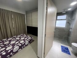 33 RESIDENCES (D14), Apartment #458938481